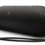 Beats Pill Portable Wireless Speaker-Black Org
