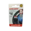 Iconix MicroSD Card 4gb 80mb/s