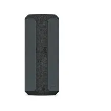 Sony SRS-XE200 Bluetooth Speaker