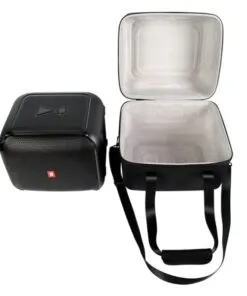Jbl Partybox Encore Essential Storage Bag