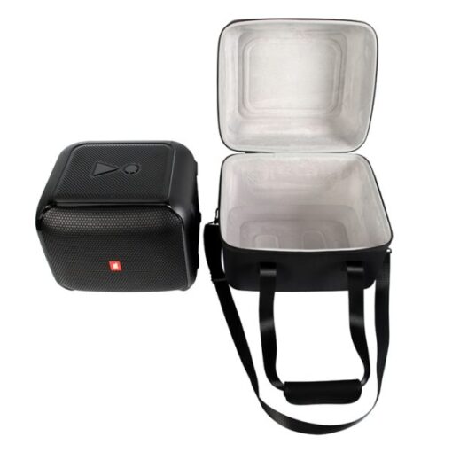 Jbl Partybox Encore Essential Storage Bag