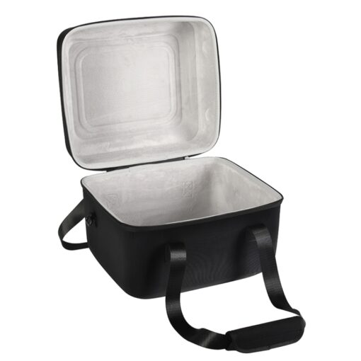 Jbl Partybox Encore Essential Storage Bag - Image 2