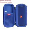 Jbl Flip 5 Pouch Blue N/M