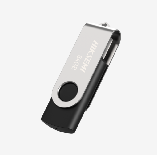 HIKSEMI M200S 2.0 USB Flash Drive 64GB - Image 2