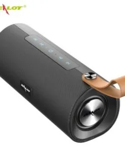 Zealot S30 Bluetooth Speaker