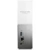 WD My Cloud Home 8TB