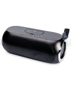 Lp-V6 Portable Bluetooth Speaker