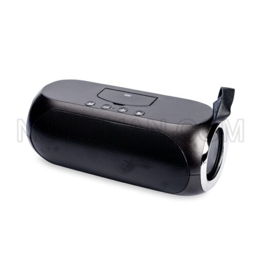 Lp-V6 Portable Bluetooth Speaker