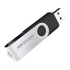 HikVision M200s 16Gb Usb 2.0 Flash Drive - Image 3