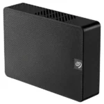 Seagate Desktop Expansion 8Tb Ext. Hdd