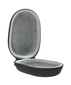 Hard Storage Case for JBL Clip 4