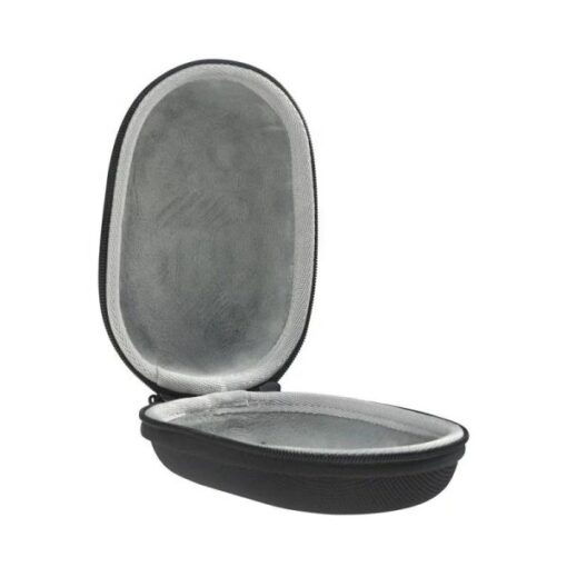 Hard Storage Case for JBL Clip 4