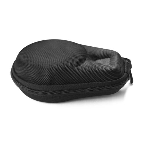 Hard Storage Case for JBL Clip 4 - Image 2
