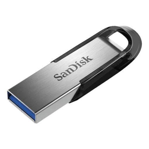 Sandisk Ultra Flair USB 3.0 Flash Drive 512GB - Image 2