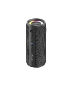 Zealot S51 Pro Bluetooth Speaker