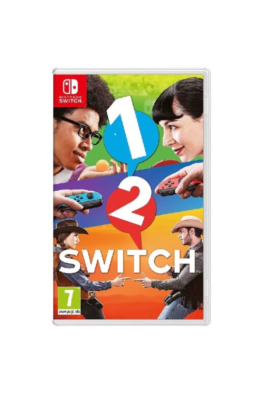 1-2-Switch