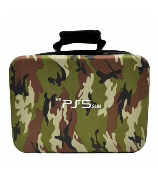 PS5 Slim Carrier Bag - Image 5