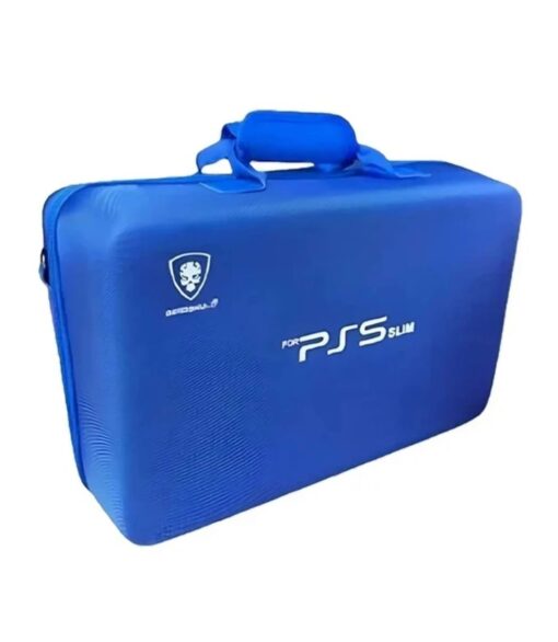 PS5 Slim Carrier Bag - Image 6