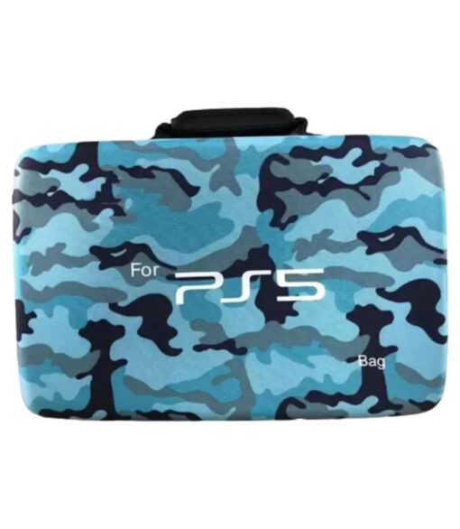 PS5 Slim Carrier Bag - Image 7