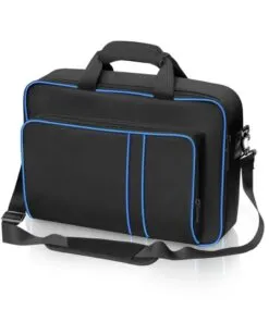 PS5 Travel Bag