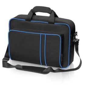 PS5 Travel Bag