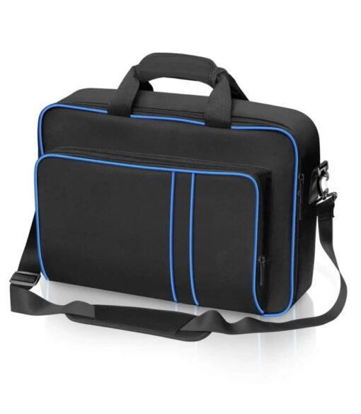 PS5 Travel Bag