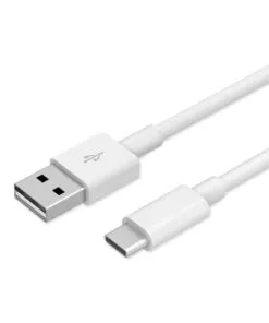 PS5 USB Type-C Cable