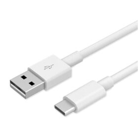 PS5 USB Type-C Cable