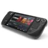 Steam Deck OLED – 1TB