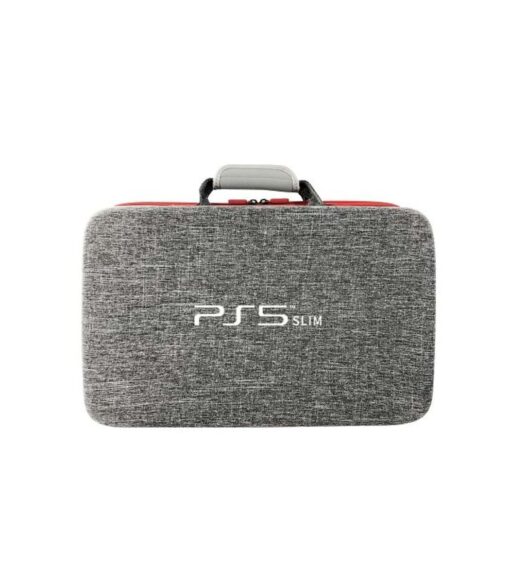 PS5 Slim Carrier Bag - Image 2