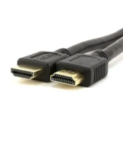 1.8 Meter 4K HDMI Cable