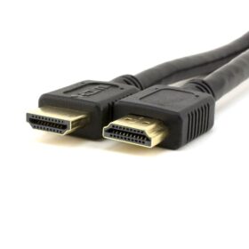 1.8 Meter 4K HDMI Cable