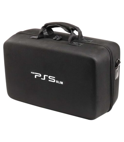 PS5 Slim Carrier Bag - Image 3