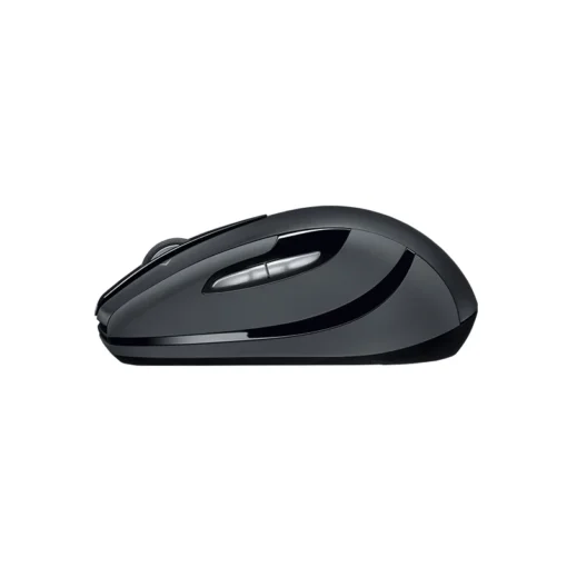 Logitech Wireless Game Mouse M546 - Image 5