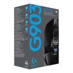 Logitech G903 LIGHTSPEED Wireless Gaming Mouse