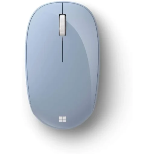 Microsoft 1929 Bluetooth Mouse - Image 3