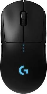 Logitech G Pro Gaming Mouse - Image 2
