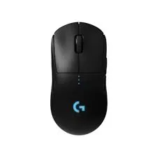 Logitech G Pro Gaming Mouse - Image 3