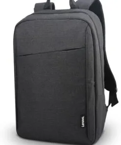 Lenovo 15.6 inches Casual Laptop Backpack B210