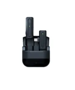 K91 Single Iphone Wireless Microphone