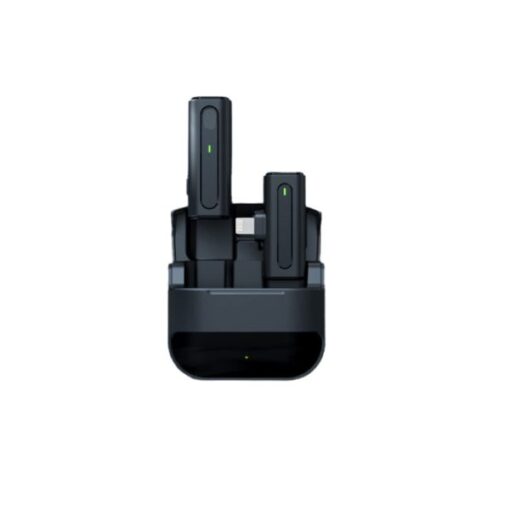 K91 Single Iphone Wireless Microphone