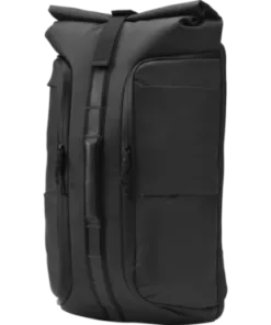 Hp 5EE95AA Pavilion Way Farer Backpack/Laptop Bag