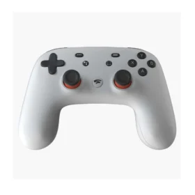 Google Stadia Controller