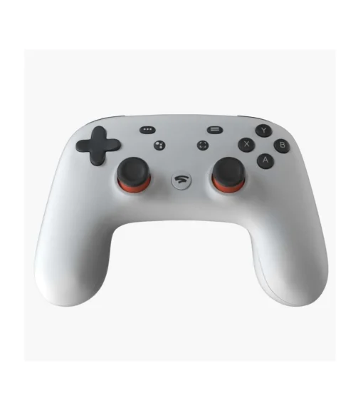 Google Stadia Controller