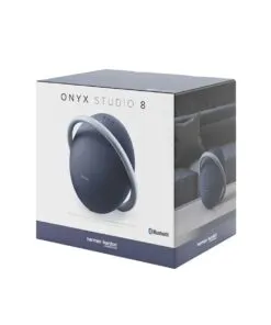 Harman Kardon Onyx Studio 8