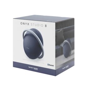 Harman Kardon Onyx Studio 8