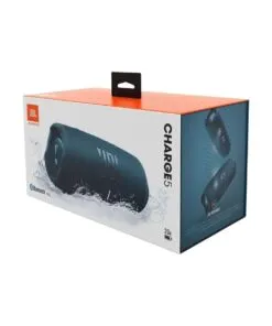 JBL Charge 5