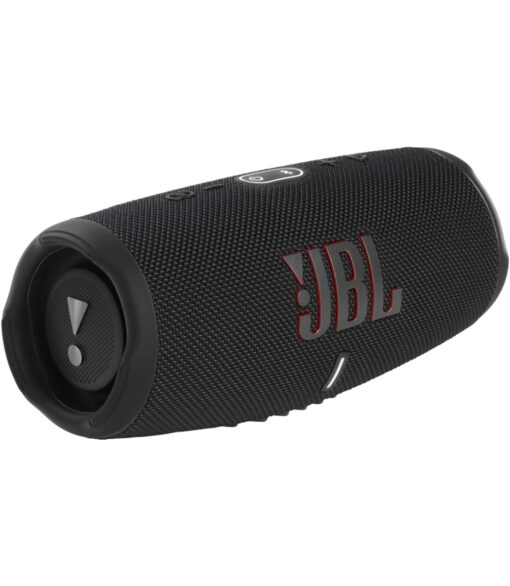 JBL Charge 5 - Image 2