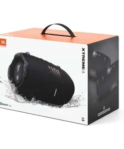 JBL Xtreme 4
