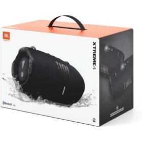 JBL Xtreme 4